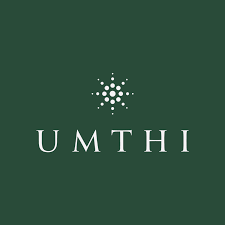 Umthi Beauty