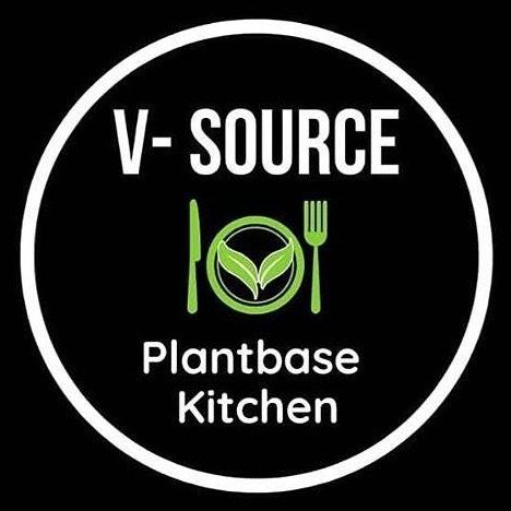 V-Source - Herne Hill