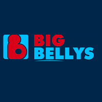 We Big Belly's - East Dulwich