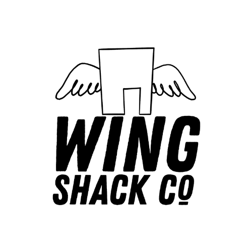 Wing Shack Co