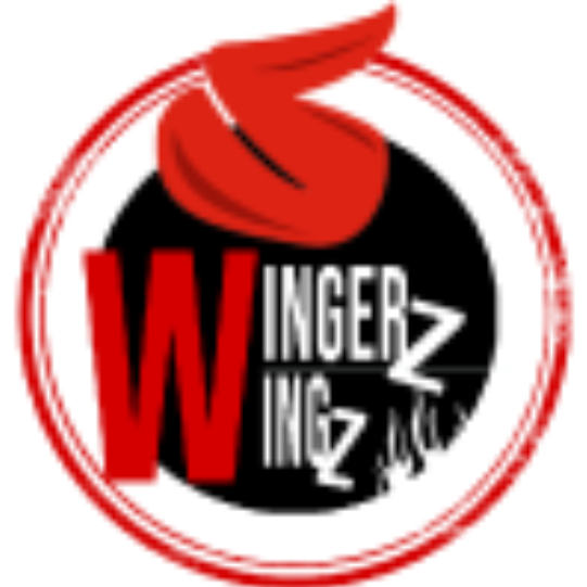 Wingerz Wingz - Edmonton