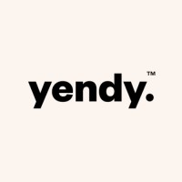 Yendy Skin