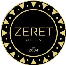 Zeret Kitchen - Camberwell